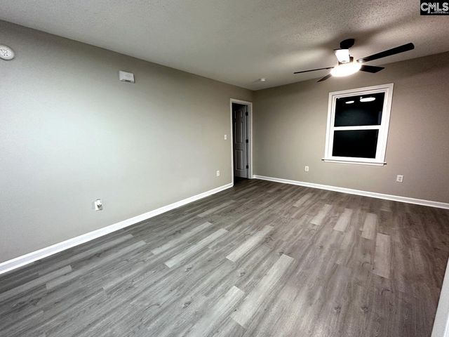 1909 Faraway Drive, Columbia, SC 29223