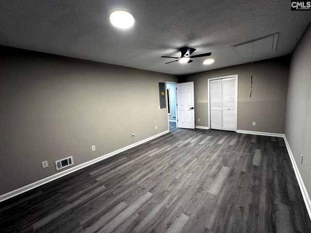 1909 Faraway Drive, Columbia, SC 29223