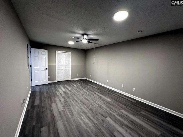 1909 Faraway Drive, Columbia, SC 29223