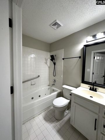 1909 Faraway Drive, Columbia, SC 29223