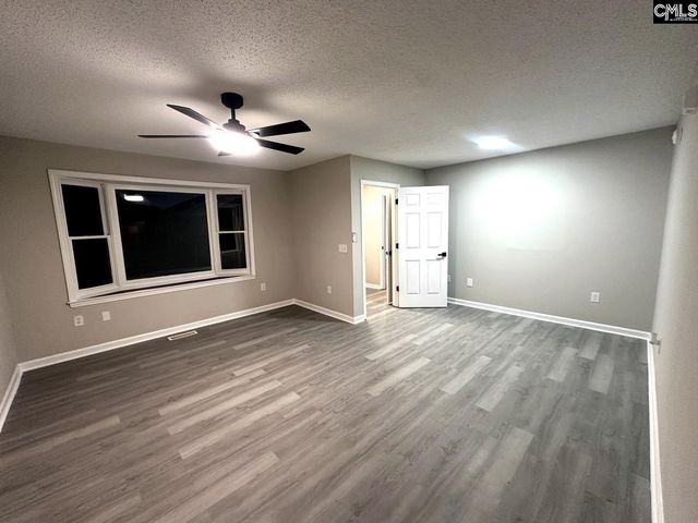 1909 Faraway Drive, Columbia, SC 29223