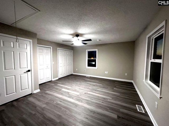 1909 Faraway Drive, Columbia, SC 29223