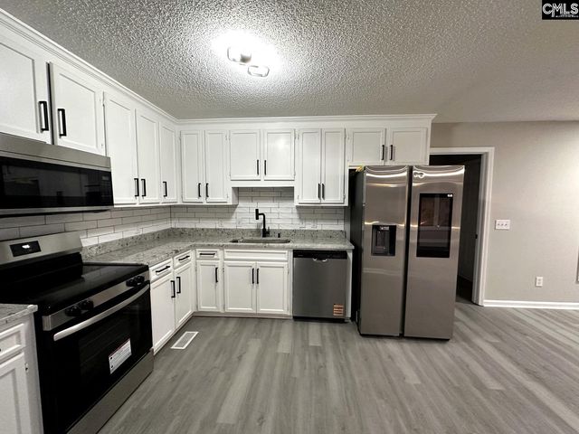 1909 Faraway Drive, Columbia, SC 29223