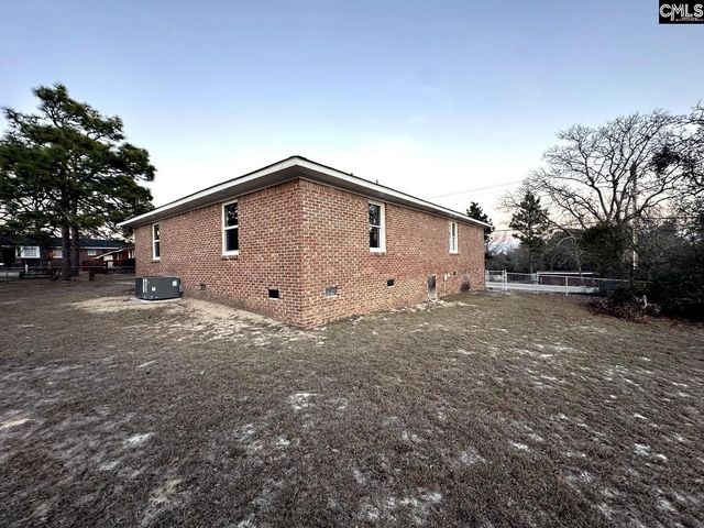 1909 Faraway Drive, Columbia, SC 29223