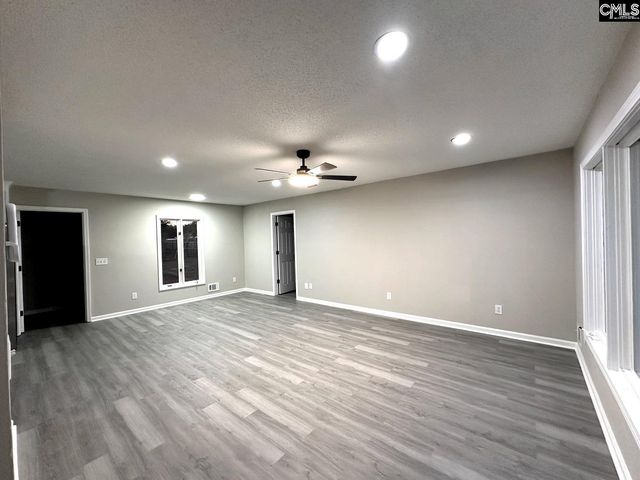 1909 Faraway Drive, Columbia, SC 29223