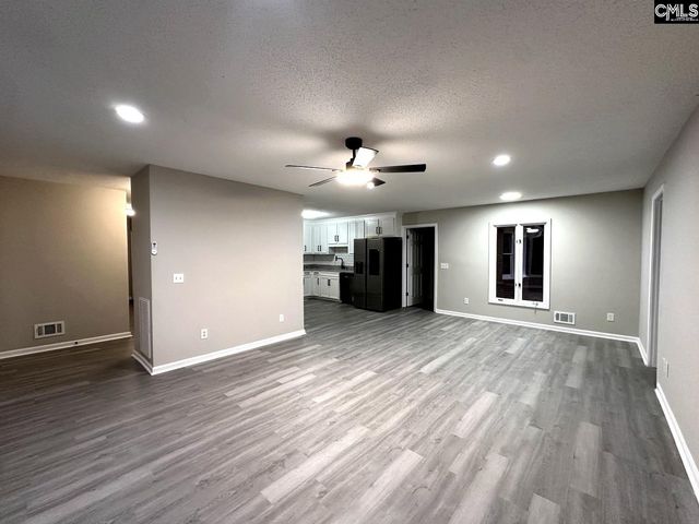 1909 Faraway Drive, Columbia, SC 29223