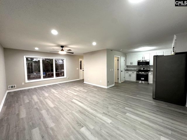 1909 Faraway Drive, Columbia, SC 29223