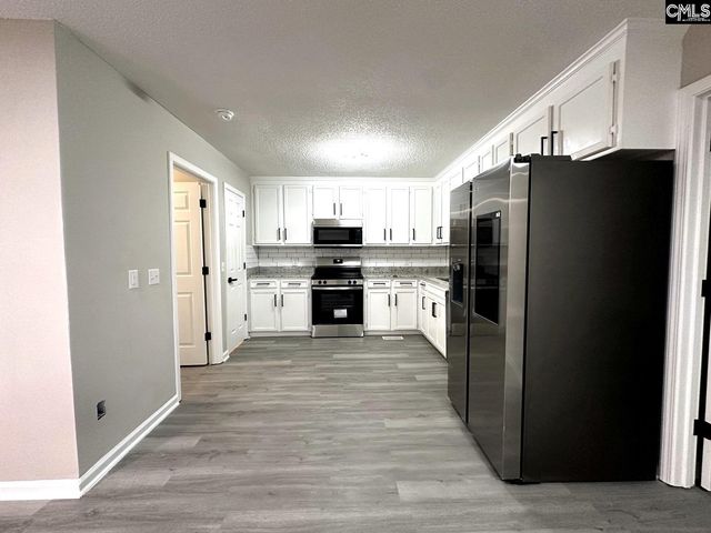 1909 Faraway Drive, Columbia, SC 29223