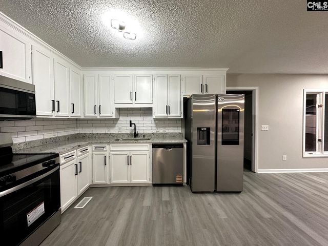 1909 Faraway Drive, Columbia, SC 29223