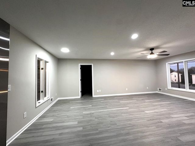 1909 Faraway Drive, Columbia, SC 29223