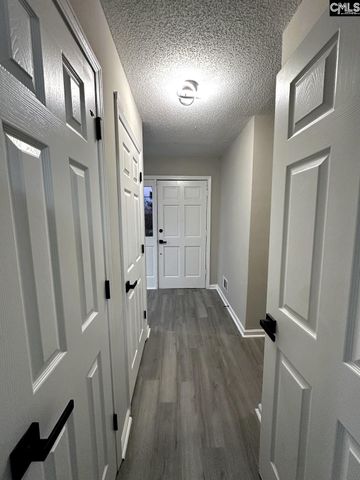 1909 Faraway Drive, Columbia, SC 29223