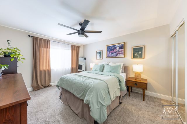 3S407 Chestnut Court, Warrenville, IL 60555