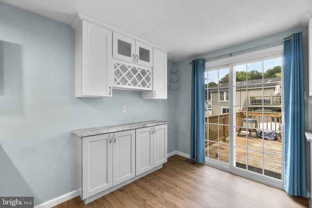 205 SYCAMORE RD, Mount Airy, MD 21771