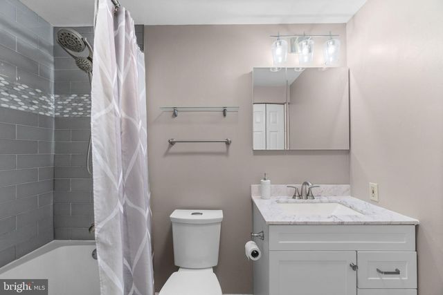 205 SYCAMORE RD, Mount Airy, MD 21771