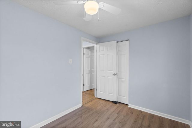 205 SYCAMORE RD, Mount Airy, MD 21771