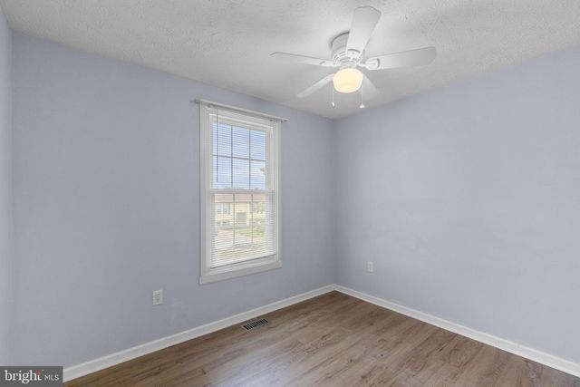 205 SYCAMORE RD, Mount Airy, MD 21771