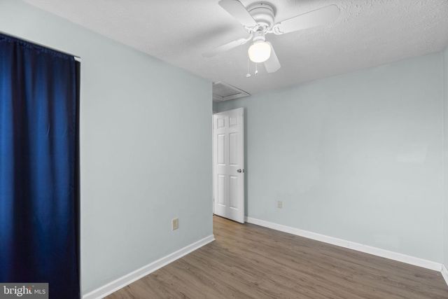 205 SYCAMORE RD, Mount Airy, MD 21771
