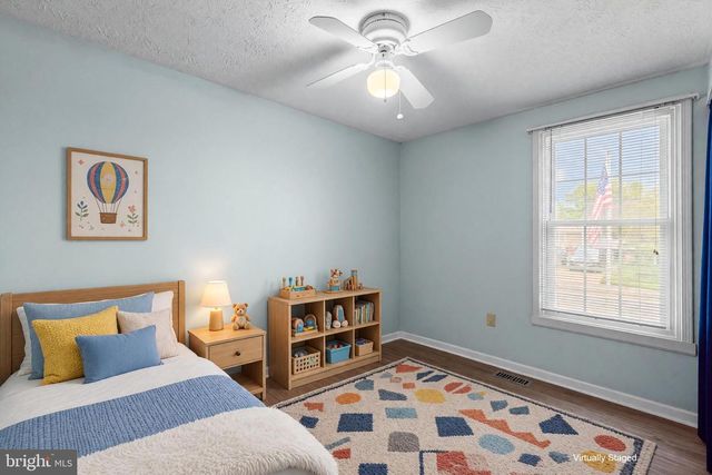 205 SYCAMORE RD, Mount Airy, MD 21771