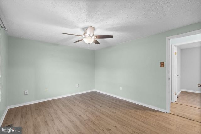 205 SYCAMORE RD, Mount Airy, MD 21771