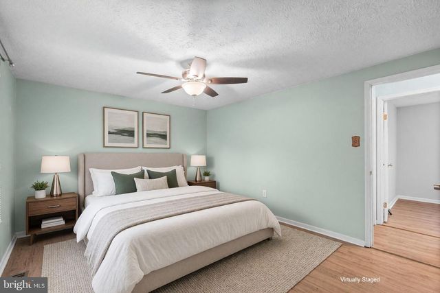 205 SYCAMORE RD, Mount Airy, MD 21771