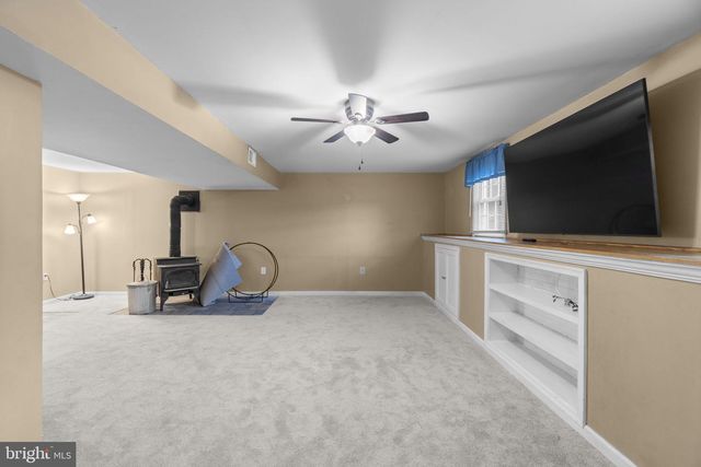 205 SYCAMORE RD, Mount Airy, MD 21771
