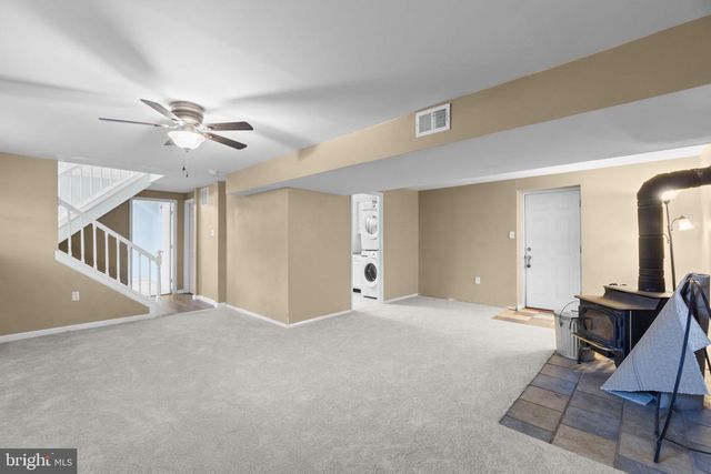 205 SYCAMORE RD, Mount Airy, MD 21771