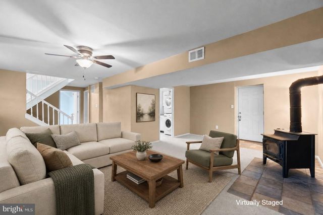 205 SYCAMORE RD, Mount Airy, MD 21771