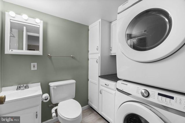205 SYCAMORE RD, Mount Airy, MD 21771