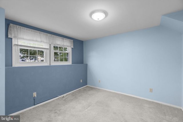 205 SYCAMORE RD, Mount Airy, MD 21771