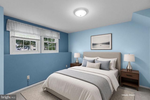 205 SYCAMORE RD, Mount Airy, MD 21771