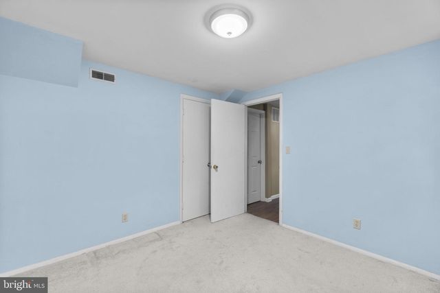 205 SYCAMORE RD, Mount Airy, MD 21771