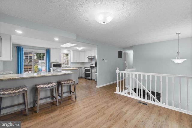205 SYCAMORE RD, Mount Airy, MD 21771