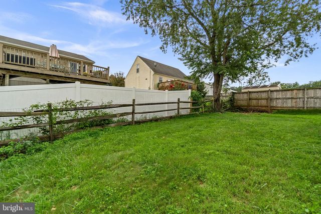 205 SYCAMORE RD, Mount Airy, MD 21771