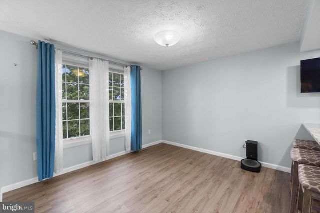 205 SYCAMORE RD, Mount Airy, MD 21771