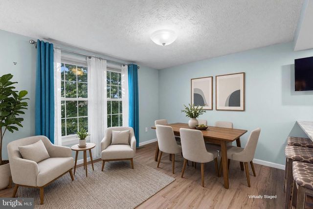 205 SYCAMORE RD, Mount Airy, MD 21771