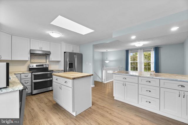 205 SYCAMORE RD, Mount Airy, MD 21771