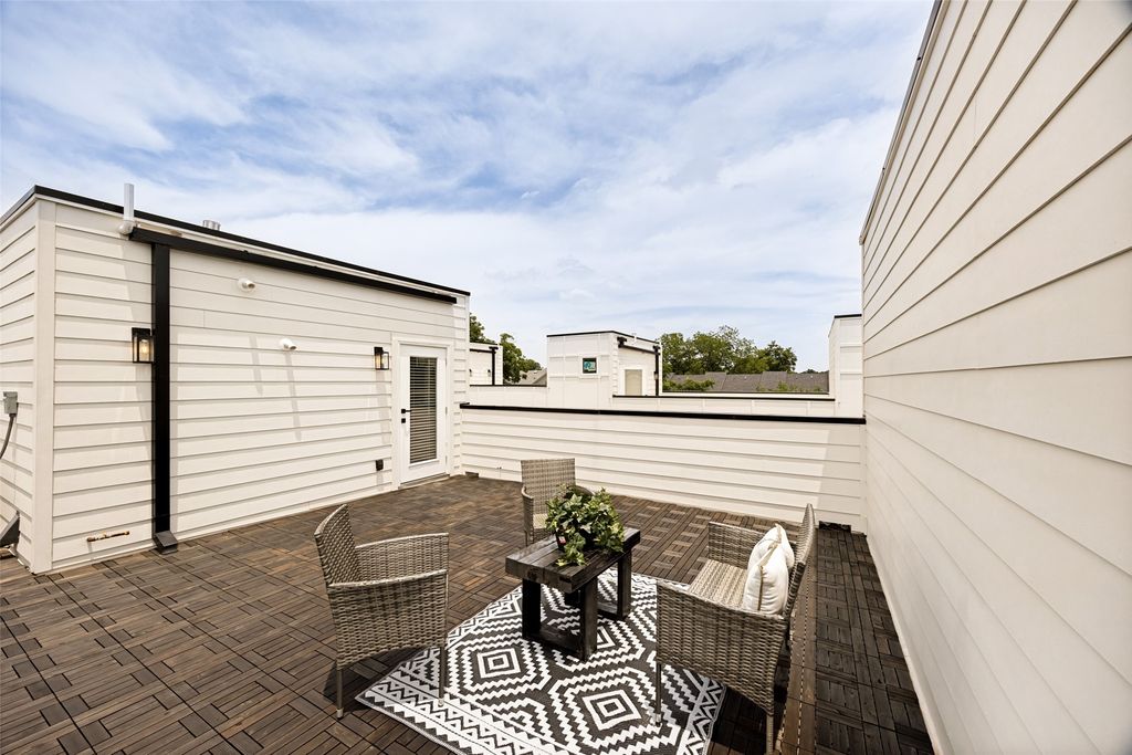 5633 Live Oak Street 103, Dallas, TX 75206