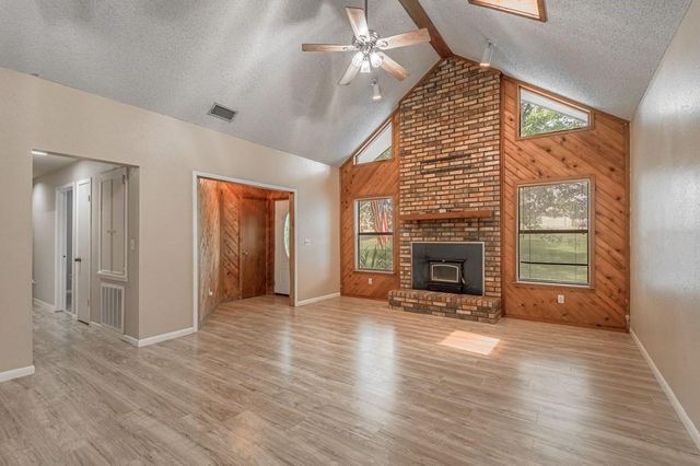 4322 Fm 842, Lufkin, TX 75901