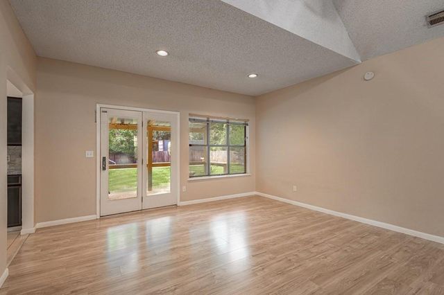 4322 Fm 842, Lufkin, TX 75901