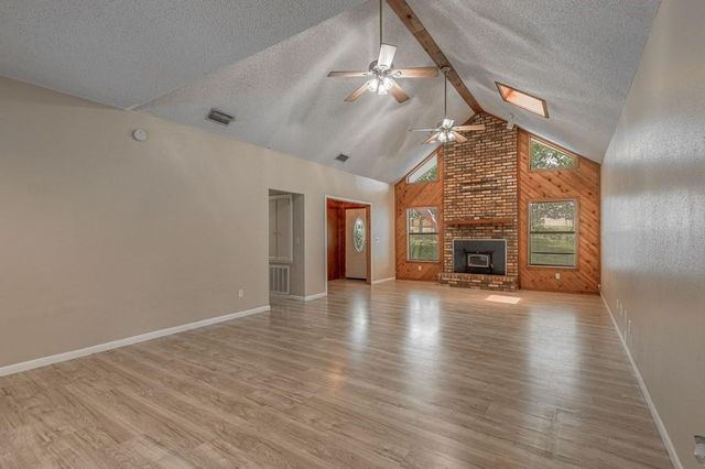 4322 Fm 842, Lufkin, TX 75901