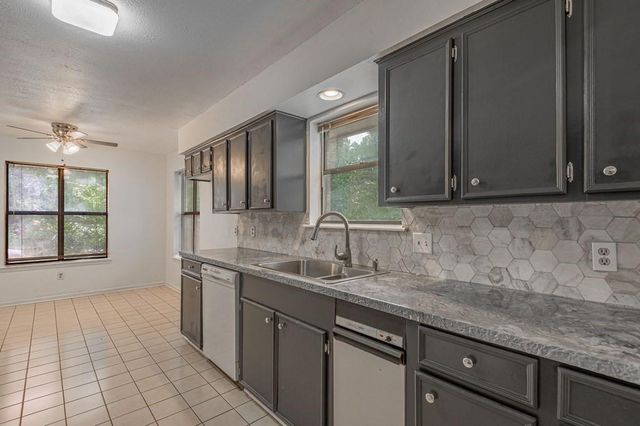 4322 Fm 842, Lufkin, TX 75901