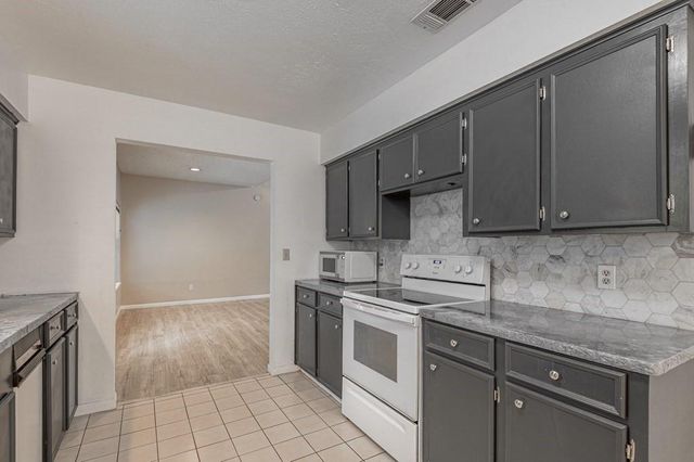 4322 Fm 842, Lufkin, TX 75901