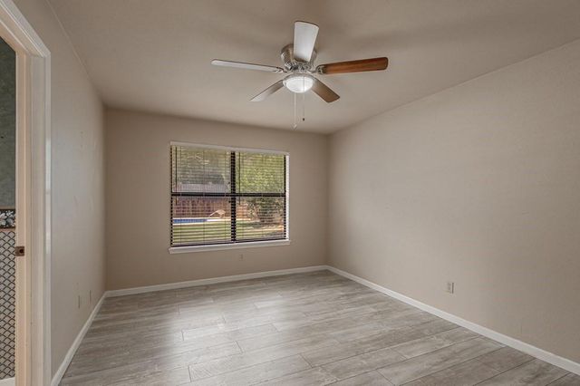 4322 Fm 842, Lufkin, TX 75901