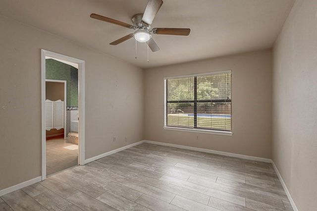 4322 Fm 842, Lufkin, TX 75901