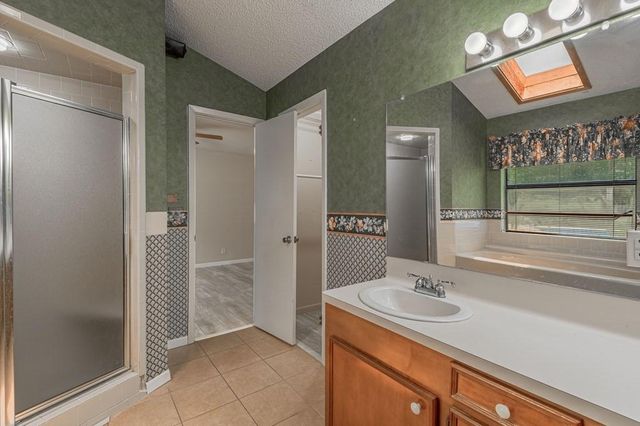 4322 Fm 842, Lufkin, TX 75901