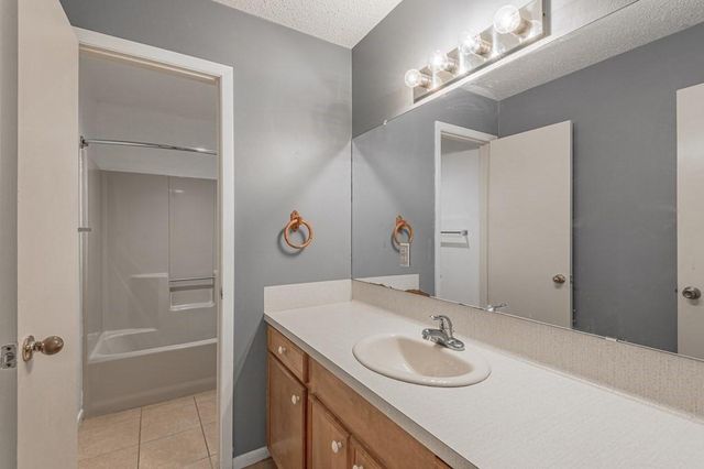 4322 Fm 842, Lufkin, TX 75901