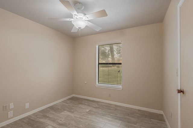 4322 Fm 842, Lufkin, TX 75901