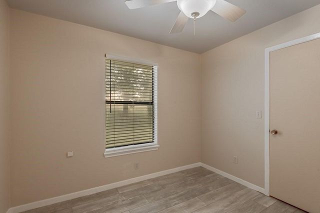 4322 Fm 842, Lufkin, TX 75901