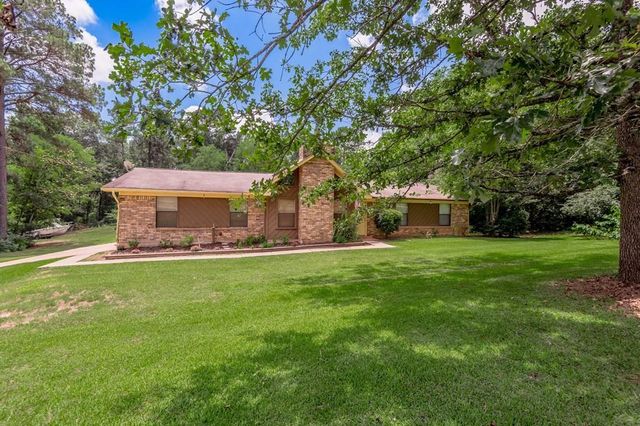 4322 Fm 842, Lufkin, TX 75901