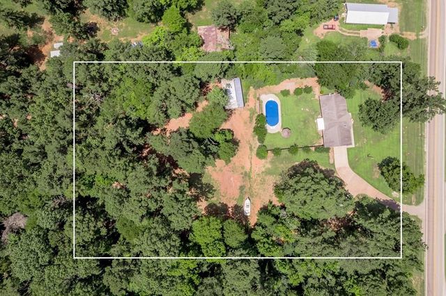 4322 Fm 842, Lufkin, TX 75901